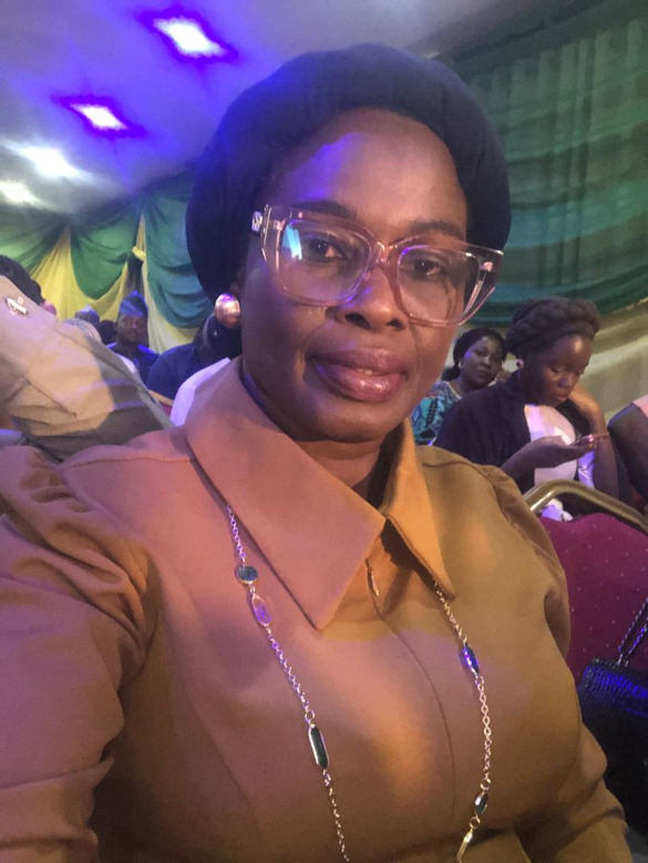 Edited_FAUSAT IBRAHIM_2025