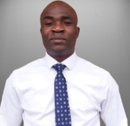 Edited_ISAAC BANKOLE_2025